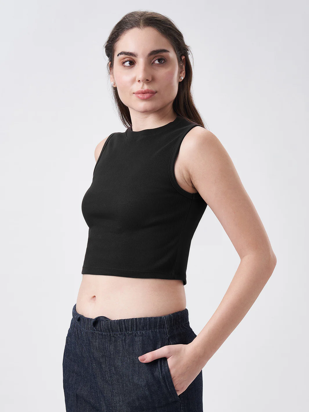 Women Tank-Tops