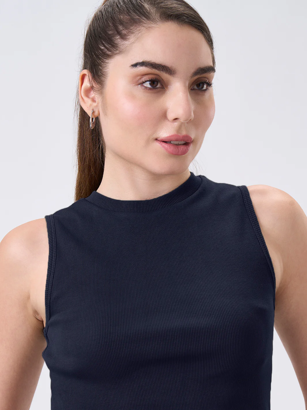 Women Tank-Top